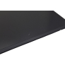 Genuine HP ProBook 440 445 G8 RH03XL Battery - 77% Health 2