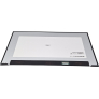 Genuine HP ProBook 440 445 G8 RH03XL Battery - 77% Health 3