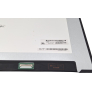 Genuine HP ProBook 440 445 G8 RH03XL Battery - 77% Health 4
