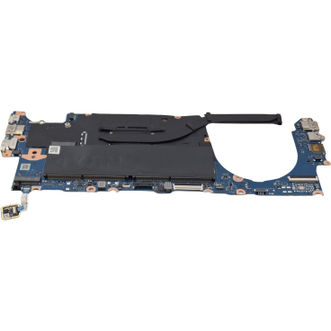 Genuine HP EliteBook 1040 G9 i7-1255U Laptop Motherboard 1