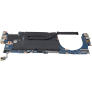 Genuine HP EliteBook 1040 G9 i7-1255U Laptop Motherboard 1