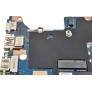 Genuine HP EliteBook 1040 G9 i7-1255U Laptop Motherboard 2