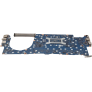 Genuine HP EliteBook 1040 G9 i7-1255U Laptop Motherboard 3