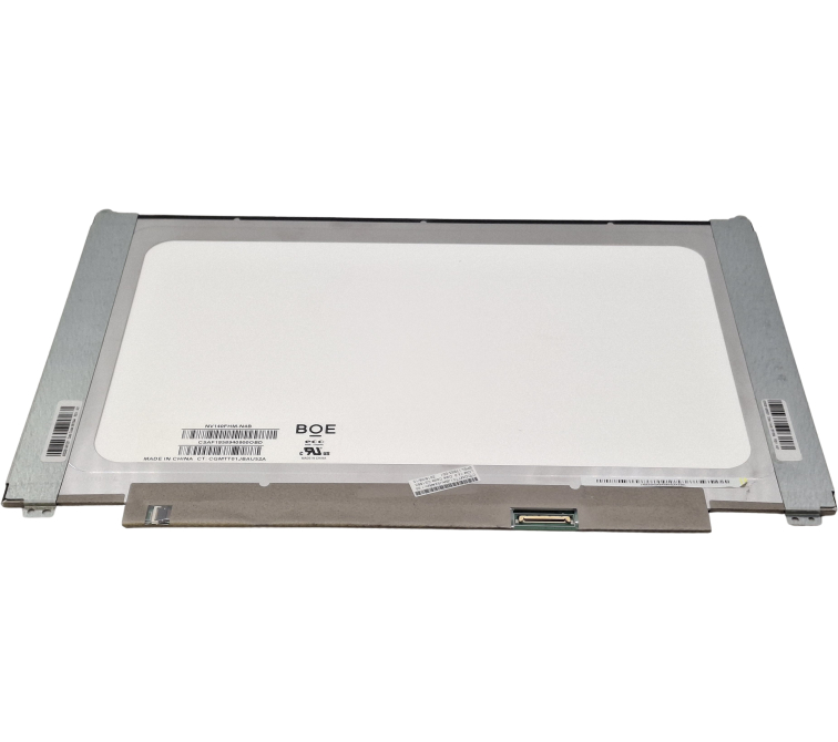 Genuine HP ProBook 440 445 G8 RH03XL Battery - 77% Health 2