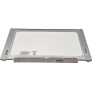 Genuine HP ProBook 440 445 G8 RH03XL Battery - 77% Health 2