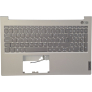 HP ProBook 630 G10 Laptop Palmrest UK Keyboard Touchpad - Price inc VAT 1