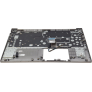 HP ProBook 630 G10 Laptop Palmrest UK Keyboard Touchpad - Price inc VAT 2