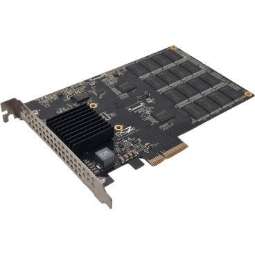 Kingston SUV500MS/240G 240GB mSATA SSD Solid State Drive 65% Health 1