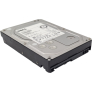 Dell Constellation ES ST2000NM0023 2TB 3.5
