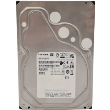 Western Digital Red NASware 3.0 WD20EFRX 3.5