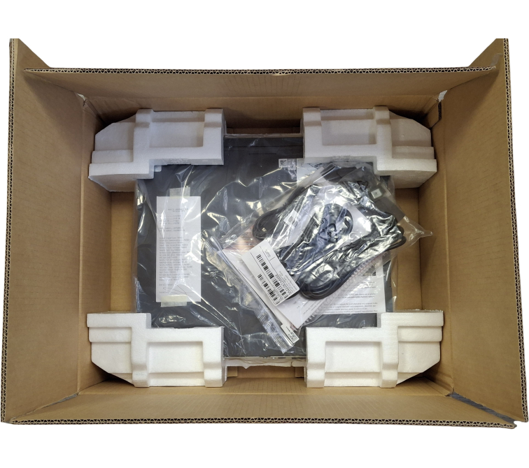 APC AP9619 UPS Network Management Card 3 - Price Inc VAT 4