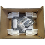 APC AP9619 UPS Network Management Card 3 - Price Inc VAT 4