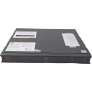 APC AP9619 UPS Network Management Card 3 - Price Inc VAT 2