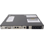 APC AP9619 UPS Network Management Card 3 - Price Inc VAT 3