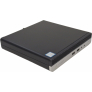 HP Z2 Mini G3 Workstation i7-6700 3.40GHz 16GB DDR4 256GB NVMe Quadro M620 2