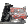 Mitel 5300 DECT Headset Cradle 50005404 + Cordless Accessories Module 50005402 4
