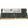 Corsair Ballistix BL8G26C16S4B.8FD 2 x 8GB DDR4-2666 SODIMM Laptop Memory RAM 1