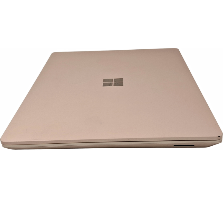 Dell Latitude 3410 Core i3-10110U 16GB 256GB NVMe 14