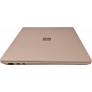 Dell Latitude 3410 Core i3-10110U 16GB 256GB NVMe 14