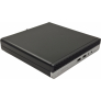 HP Z2 Mini G3 Workstation i7-6700 3.40GHz 16GB DDR4 256GB NVMe Quadro M620 3