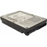 Western Digital WD Green WD20EZRX 3.5
