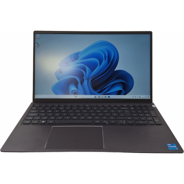 Lenovo ThinkBook 15-IML i5-10210U 24GB DDR4 256GB NVMe 15.6 Win 11 - Please Read 1