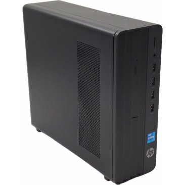 Dell OptiPlex 3000 i5-12500 3.0GHz 512GB NVMe 16GB DDR4 SFF 1 YR Warranty PC 1