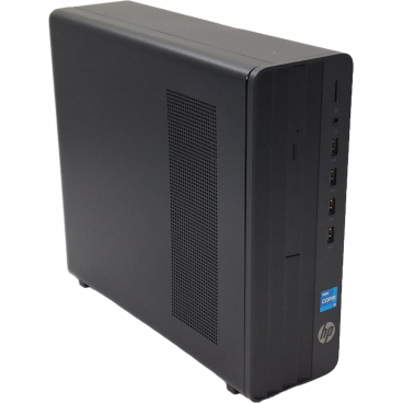 Dell OptiPlex 3000 i5-12500 3.0GHz 512GB NVMe 16GB DDR4 SFF 1 YR Warranty PC 1
