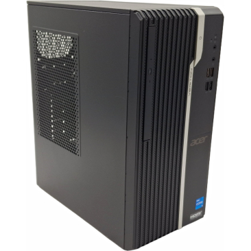 Dell OptiPlex 3000 i5-12500 3.0GHz 512GB NVMe 16GB DDR4 SFF 1 YR Warranty PC 1