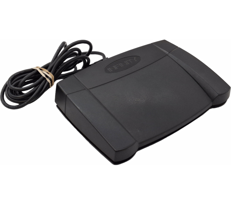 Genuine Microsoft IntelliMouse Optical USB Price Inc VAT See Desc (1) 1