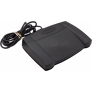 Genuine Microsoft IntelliMouse Optical USB Price Inc VAT See Desc (1) 1