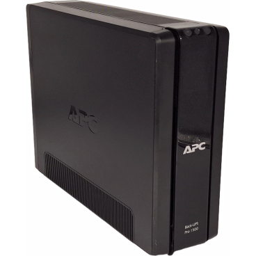 APC AP9619 UPS Network Management Card 3 - Price Inc VAT 1