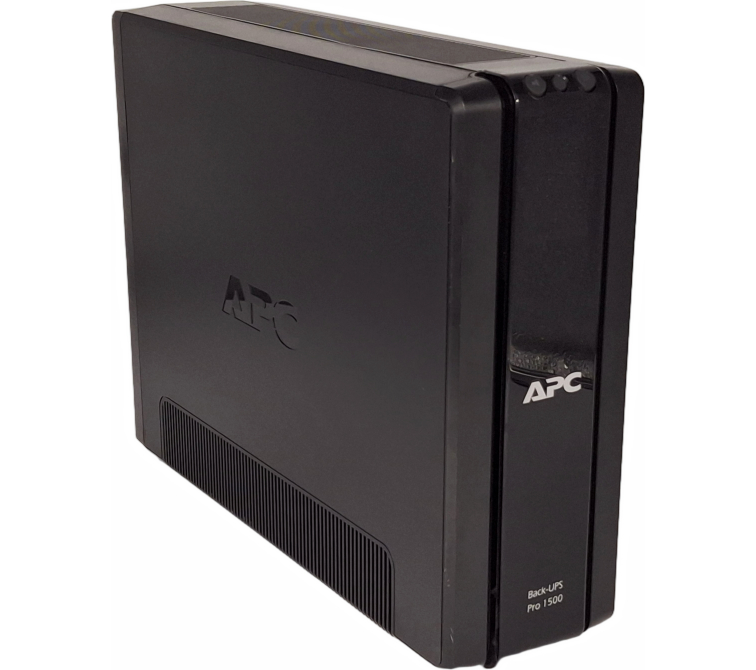 APC AP9619 UPS Network Management Card 3 - Price Inc VAT 1
