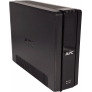 APC AP9619 UPS Network Management Card 3 - Price Inc VAT 1