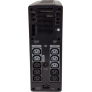 APC AP9619 UPS Network Management Card 3 - Price Inc VAT 2