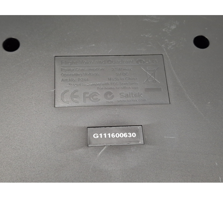 Genuine Microsoft IntelliMouse Optical USB Price Inc VAT See Desc (1) 4