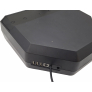 Genuine Microsoft IntelliMouse Optical USB Price Inc VAT See Desc (1) 3