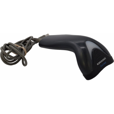 20 x Opticon OPN-2006 Bluetooth Barcode Scanner/Reader For Parts Only 1