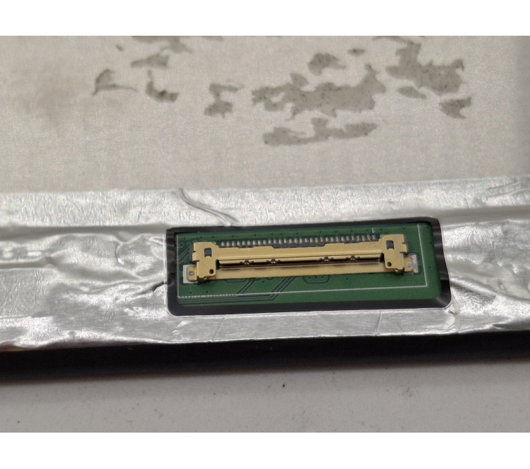 Genuine HP ProBook 440 445 G8 RH03XL Battery - 77% Health 4