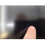 Genuine HP ProBook 440 445 G8 RH03XL Battery - 77% Health 3