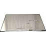 Genuine HP ProBook 440 445 G8 RH03XL Battery - 77% Health 2
