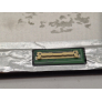 Genuine HP ProBook 440 445 G8 RH03XL Battery - 77% Health 4