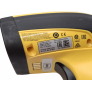 20 x Opticon OPN-2006 Bluetooth Barcode Scanner/Reader For Parts Only 4