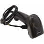 20 x Opticon OPN-2006 Bluetooth Barcode Scanner/Reader For Parts Only 1