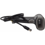 20 x Opticon OPN-2006 Bluetooth Barcode Scanner/Reader For Parts Only 2