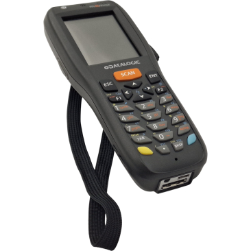 20 x Opticon OPN-2006 Bluetooth Barcode Scanner/Reader For Parts Only 1