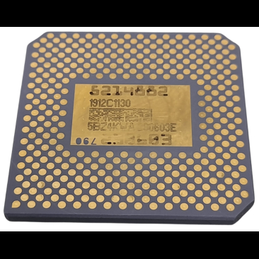 1912C1130 DLP Projector Camera DMD Chip Price Inc VAT 1