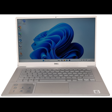 Dell Inspiron 5490 i5-10210U 8GB DDR4 256GB NVMe Win 11 Laptop - 6M Warranty 1