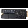 Samsung Apple MZ-KPV1T00/A04 1TB SSD Solid State Drive 100% Health 1