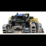 ASUS H81-I Plus Core i3-4150 8GB RAM LGA 1150 Motherboard CPU RAM Bundle 2